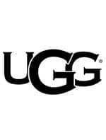 Ugg Promo Codes for